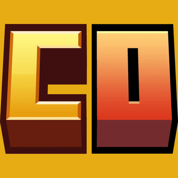 CO Logo