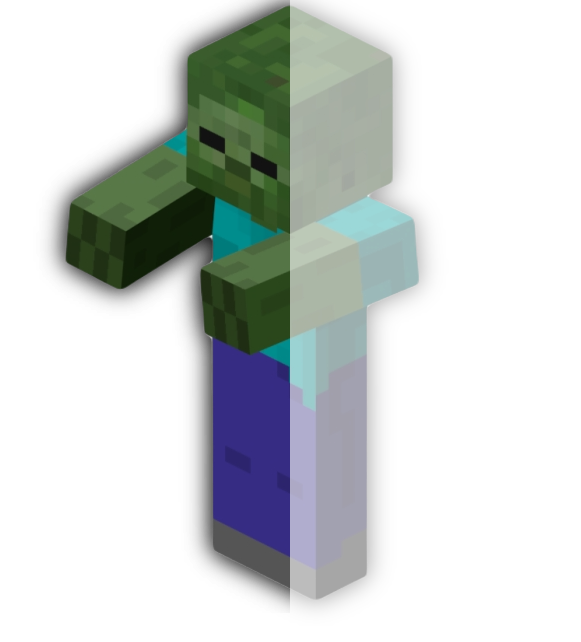 Toggleable Rendering