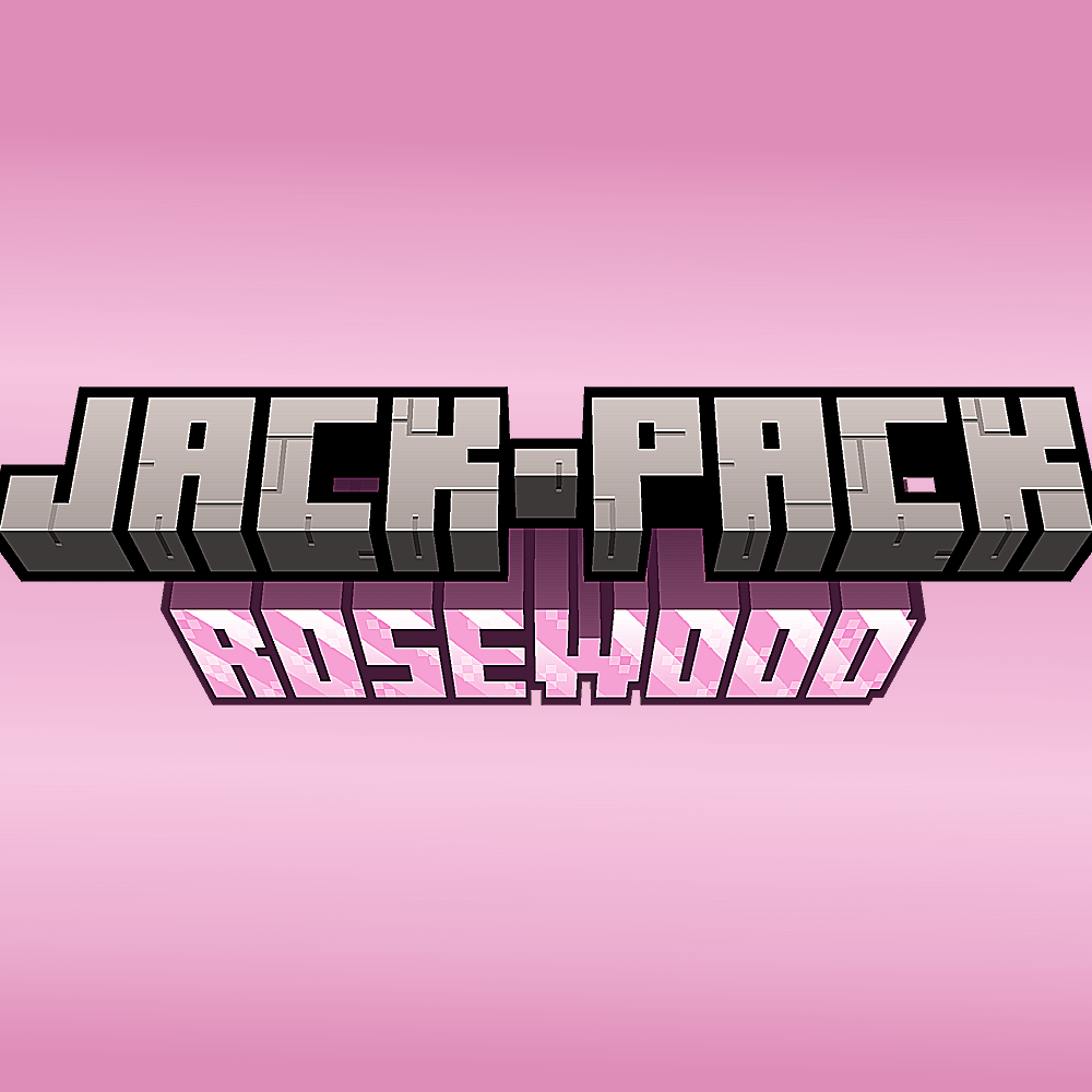 JackPack-Rosewood