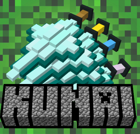 Kunai