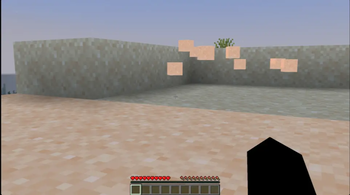 Tick freeze by start — screenshot 4
