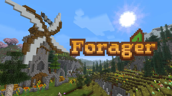 Title Banner