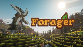 Title Banner