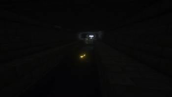 new sewer variant