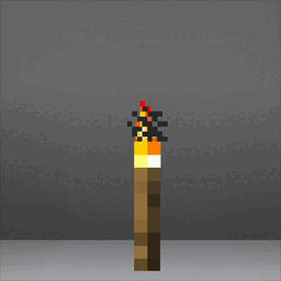 Flamy Flames Screenshot 4