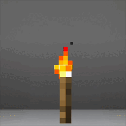Flamy Flames Screenshot 3