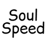 SoulSpeed113