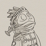 Rikube
