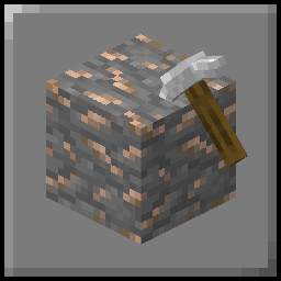 pack icon
