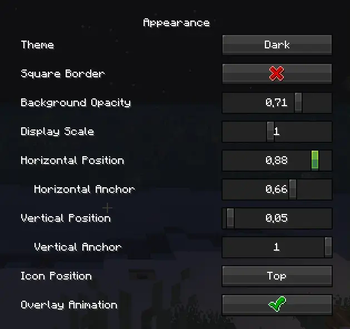 Customize | Jade