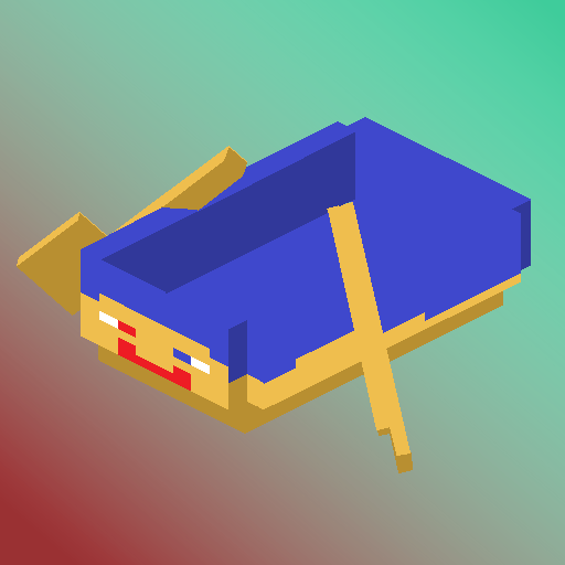Bodkin Boats