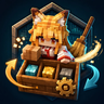 Maid Storage Extension: Maid Express