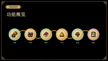 Maid Storage Extension: Maid Express — screenshot 2