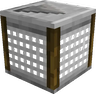 OuterOres
