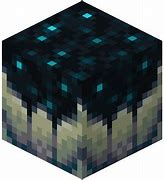 The Sculk Horde - Modpack