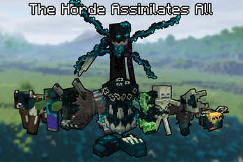 Horde