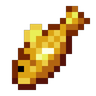 Golden Fish Apples