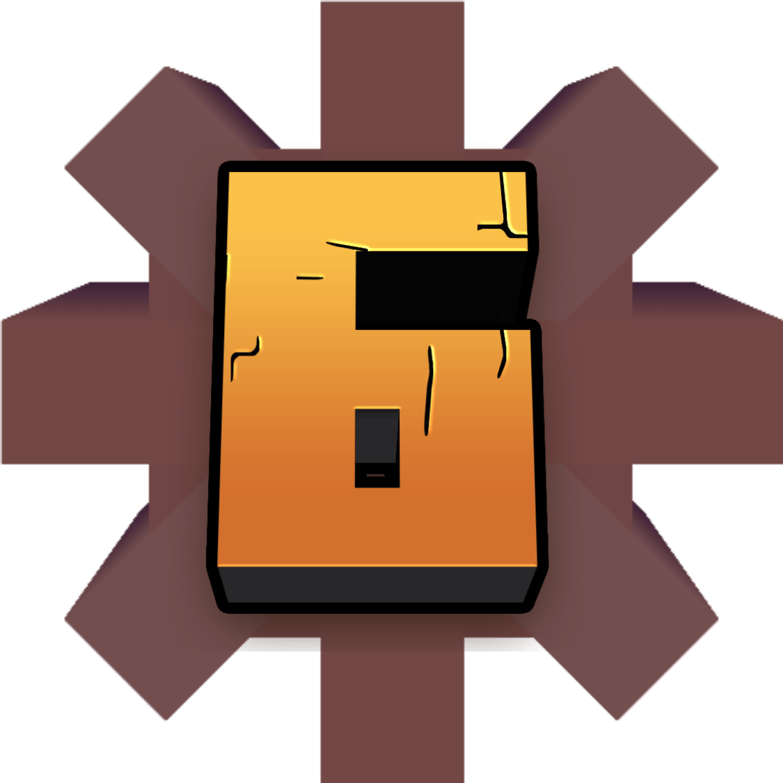Create Attack 6