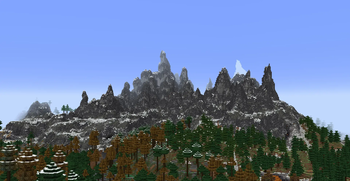 Terrain #03