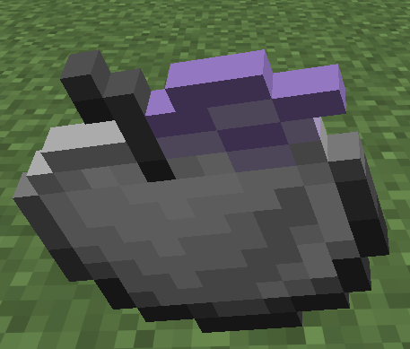 Musa Purple PvP — screenshot 8