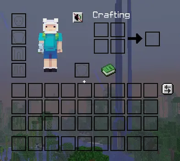 Musa Purple PvP — screenshot 3