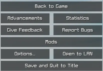 Musa Purple PvP — screenshot 5