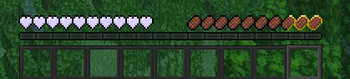 Musa Purple PvP — screenshot 1