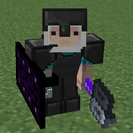 Musa Purple PvP — screenshot 7