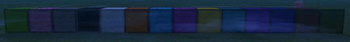 Musa Purple PvP — screenshot 6