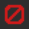 Feature Remover