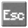 EscapeScreen