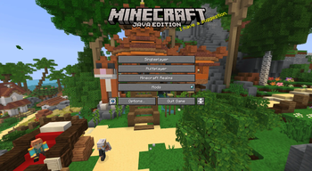 Orange Ocelots Base