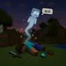 Funny Death Sounds