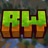 Reactive World logo