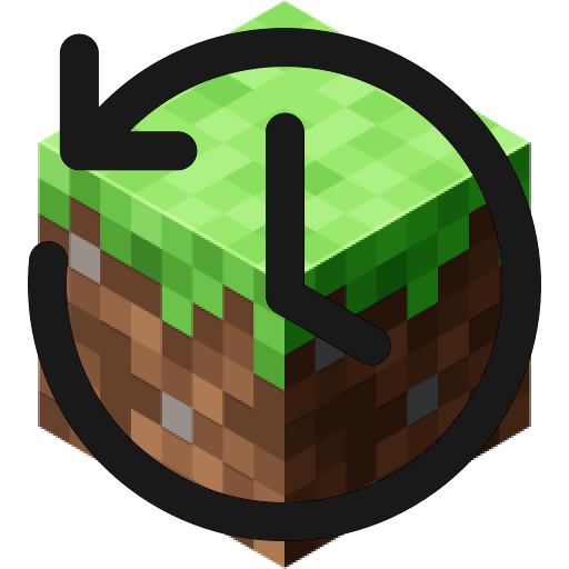 BlockRollback