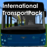 [MTR/NTE] International TransportPack