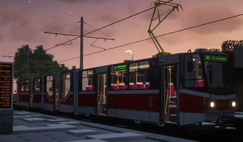 Tatra KT8D5.N2P 