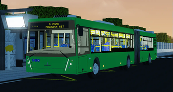 MAZ-216.047