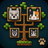 Family Tree