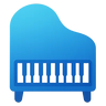 dependency-icon