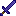 Lapis Sword