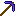Lapis Pickaxe