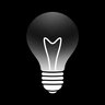 Fullbright