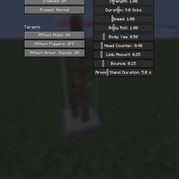 GUI 