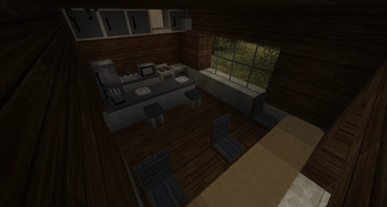 Room example