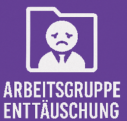 modpack der enttäuschung