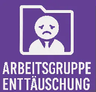 modpack der enttäuschung