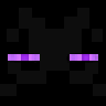 Icon for Endermans