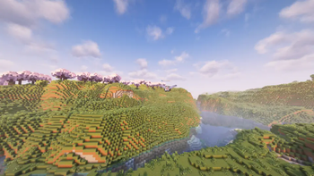 Elytra