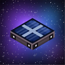 eXc SolarCraft